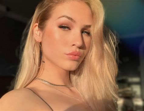 sky bri pov blowjob|sky bri blowjob Search